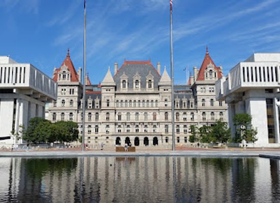 new-york/capital-district/landmark/empire-state-plaza