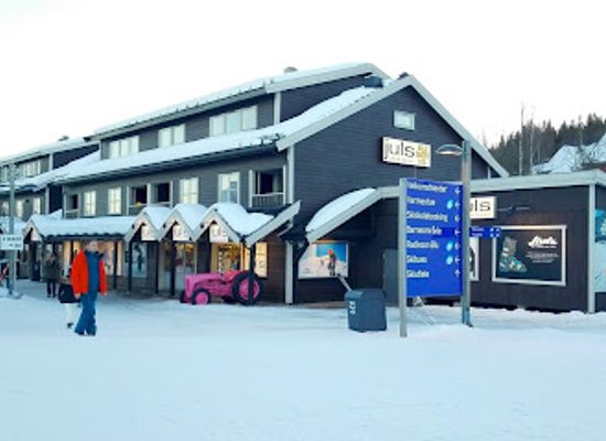 norway/trysil/landmark/skistarshop-trysil