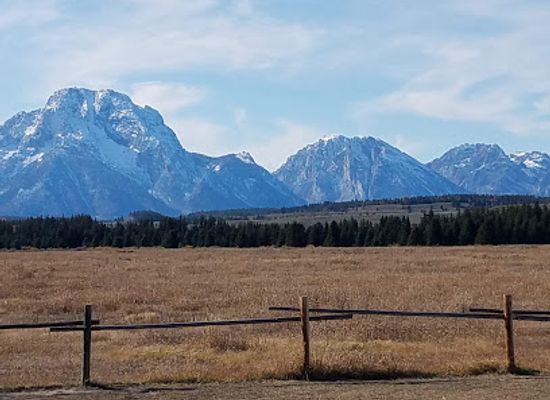 wyoming/fremont-county/landmark/elk-ranch-flats-turnout