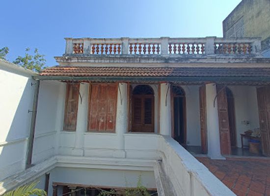 india/pondicherry/landmark/intach-pondicherry
