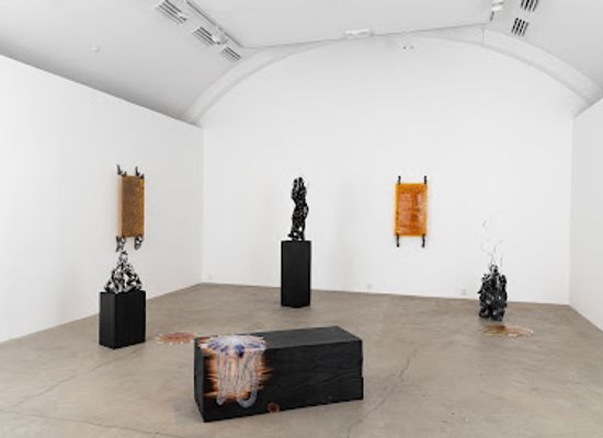 norway/oppland/landmark/oppland-art-center