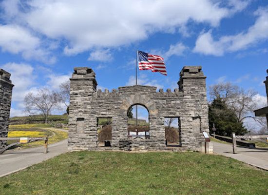tennessee/west-tennessee/landmark/fort-negley