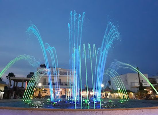 greece/kos/tingaki/landmark/artemis-hamam-massage-spa