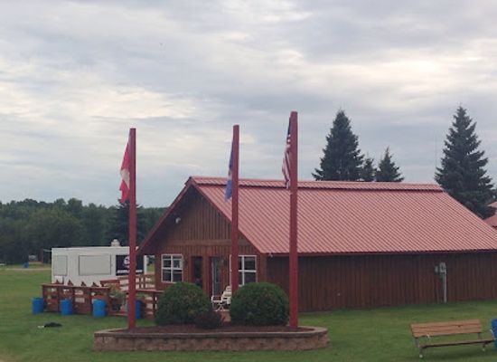 minnesota/big-woods/landmark/voyageur-s-view-campground