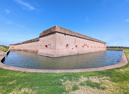 south-carolina/sea-islands/landmark/fort-pulaski-national-monument