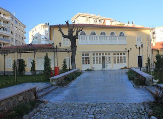 turkiye/izmir/bornova/landmark/dramalilar-kosku