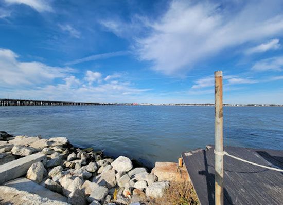 maryland/eastern-shore/landmark/ocean-city-town-skate-park
