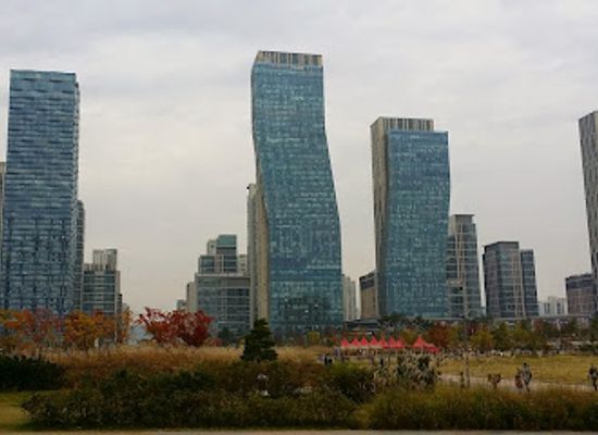south-korea/incheon/songdo-international-business-district/landmark/incheon-urban-history-museum