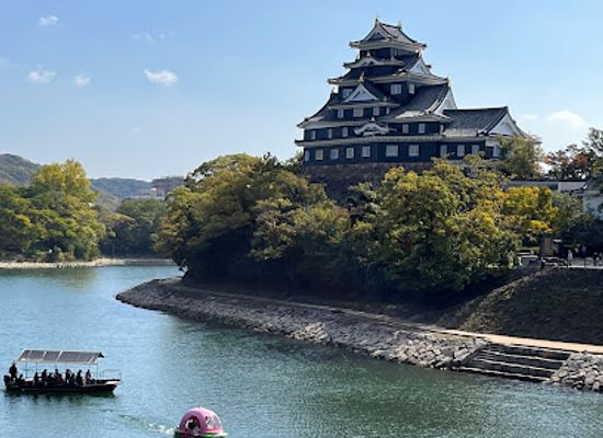 japan/bizen/landmark/tsukimi-bridge