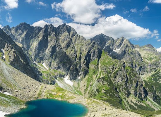 slovakia/dolina/landmark/bielovodska-dolina
