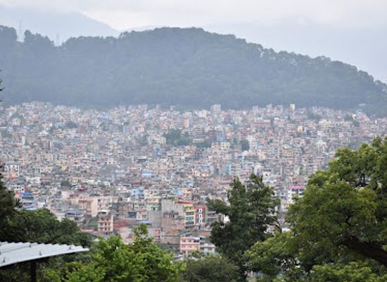 nepal/mid-hills/landmark/swayambhu-buddha-park-ring-road