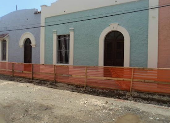 puerto-rico/ponce-region/landmark/childhood-place-of-artist-miguel-conesa-osuna
