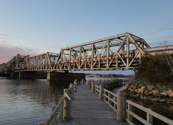 connecticut/middlesex-county/landmark/ferry-landing-state-park
