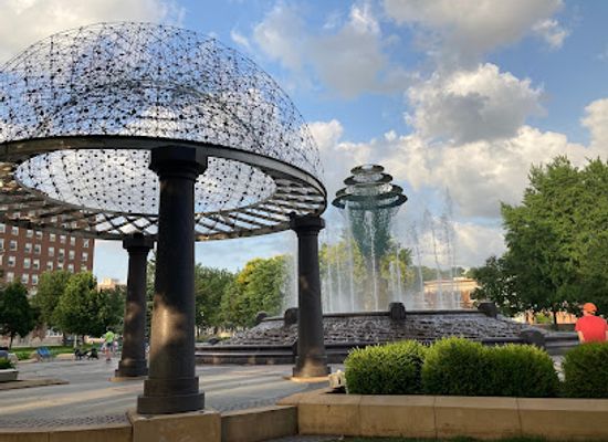 iowa/council-bluffs/landmark/bayliss-park