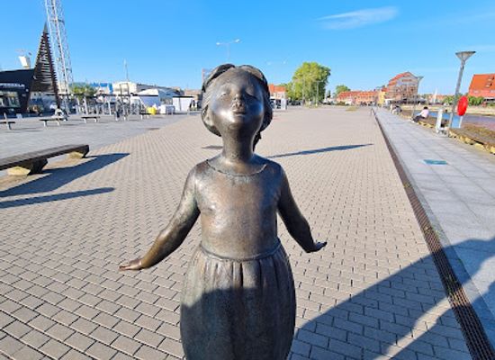 lithuania/klaipeda-region/landmark/old-ferry-terminal-north-horn