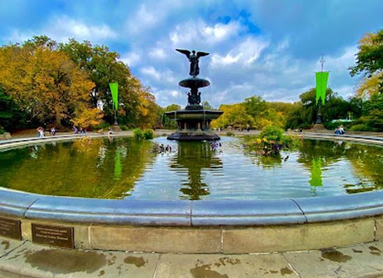 new-york/leatherstocking-region/landmark/central-park