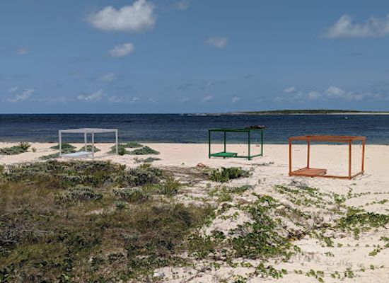 anguilla/island-harbour/landmark/palm-grove-barbeque-grill