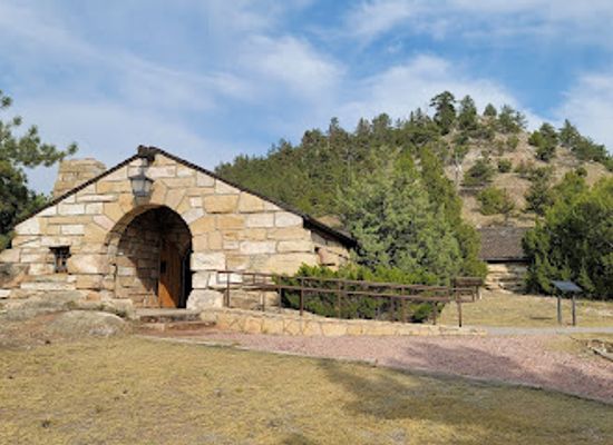 wyoming/platte-county/landmark/guernsey-state-park
