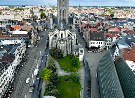 belgium/flemish-ardennes/landmark/belfry-of-ghent