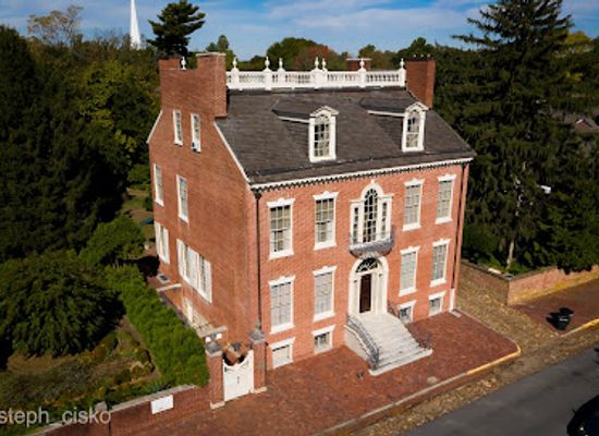 delaware/the-delaware-bayshore/landmark/read-house-gardens