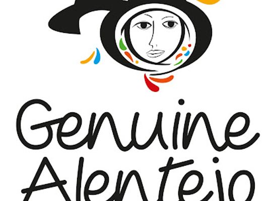 portugal/alentejo/landmark/genuine-alentejo-portugal-s-remarkable-tourist-experiences