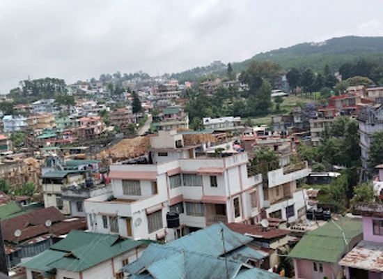 india/northeast-india/landmark/north-east-trip