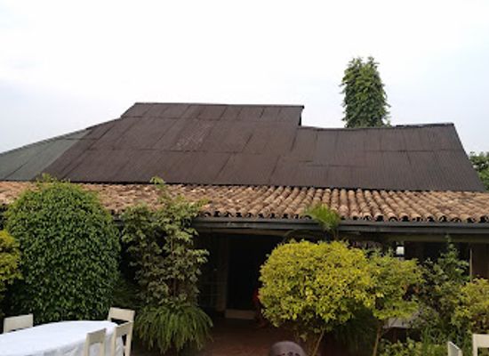 burundi/bujumbura-rural/landmark/restaurant-villa-ade