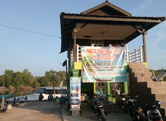 malaysia/kuala-terengganu/landmark/merang-jetty