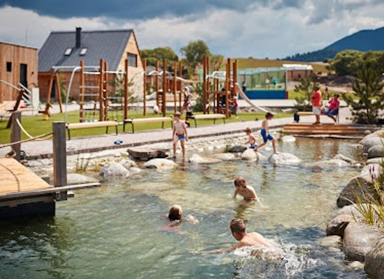 slovakia/liptov/landmark/fun-center