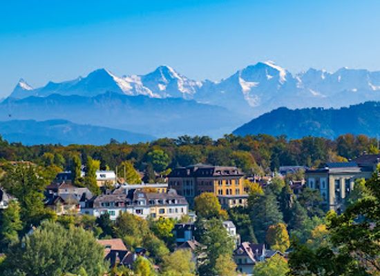 switzerland/swiss-plateau/landmark/unesco-bern-old-town