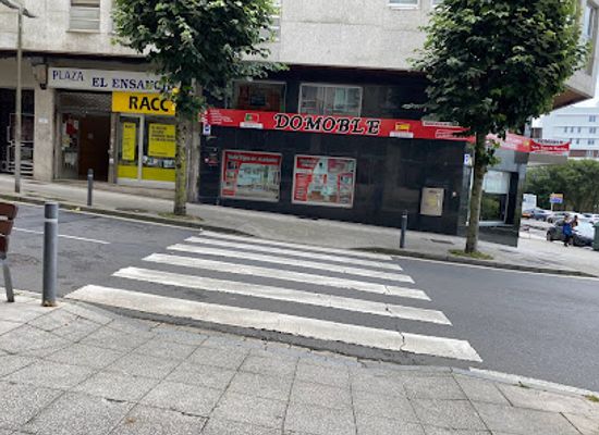 spain/santiago-de-compostela/landmark/el-ensanche