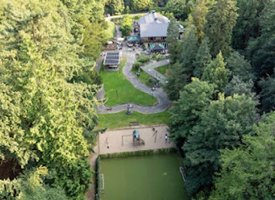 netherlands/utrechtse-heuvelrug/landmark/recreation-the-rosarium