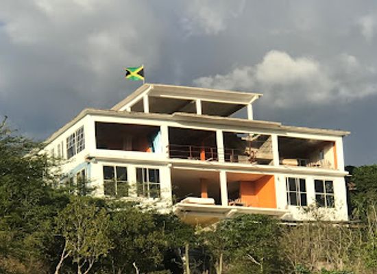 jamaica/treasure-beach/landmark/welcoming-vibes