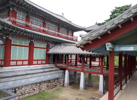 south-korea/hoseo-region/landmark/seodongyo-theme-park