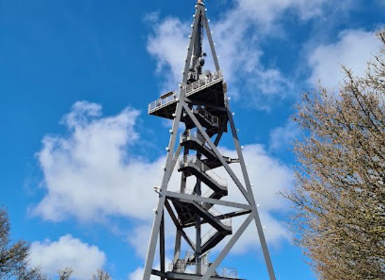 switzerland/zurich/landmark/uetliberg-lookout-tower