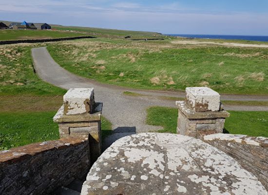 united-kingdom/orkney/attraction/skaill-house-2