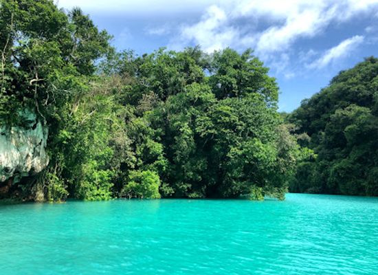 palau/ngeruangel/landmark/rock-island-tour-company