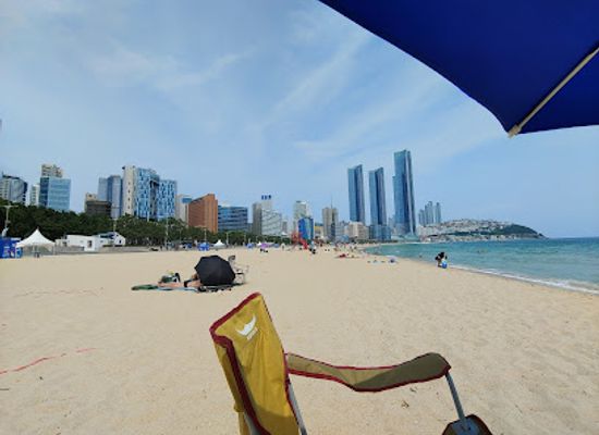 south-korea/yeongnam-region/landmark/songnim-park