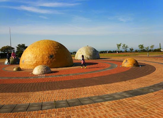 south-korea/jeju-island/landmark/jeju-starlight-world-park-and-planetarium
