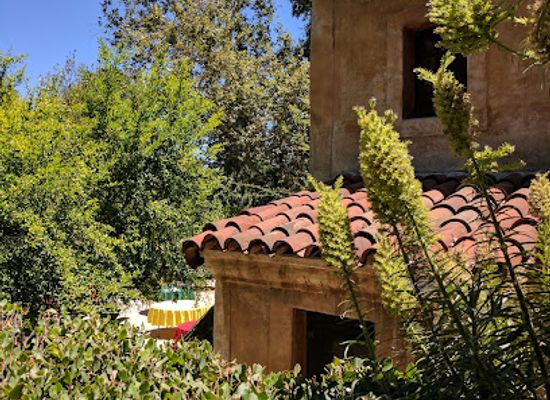 california/inland-empire/landmark/el-molino-viejo