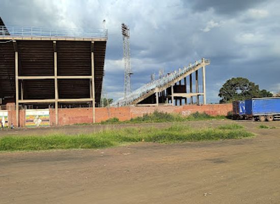 zimbabwe/midlands/landmark/rufaro