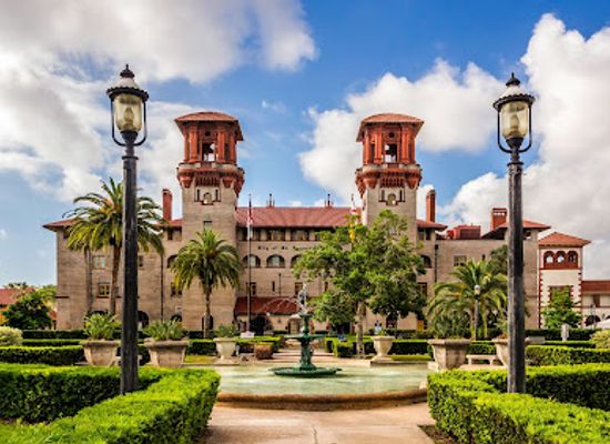 florida/first-coast/landmark/lightner-museum