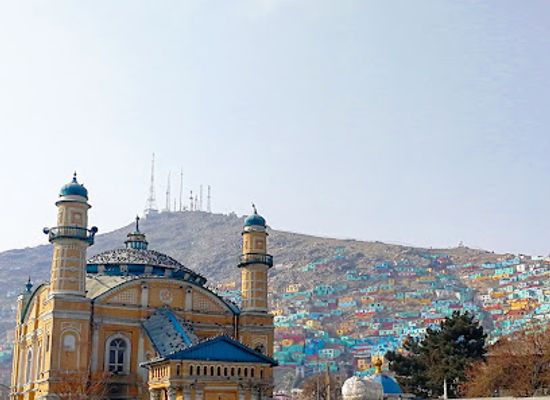 afghanistan/paktia/landmark/shah-e-du-shamshira-mosque