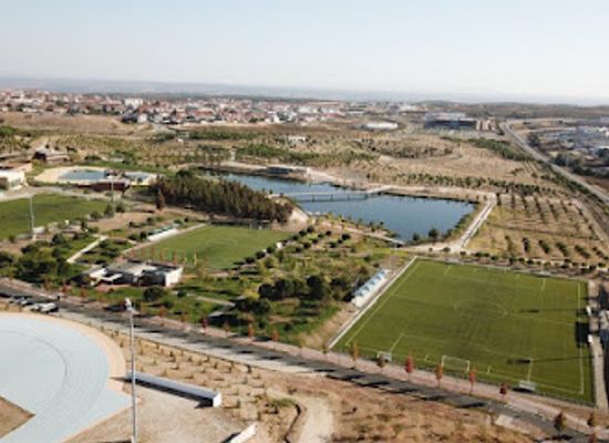 portugal/beira-litoral/landmark/zona-de-lazer