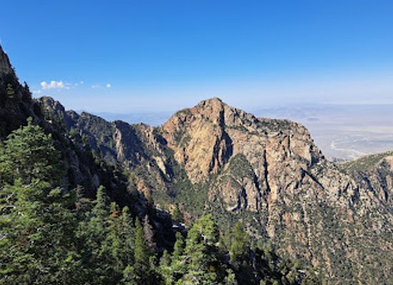 mexico/baja-california-peninsula/landmark/parque-nacional-sierra-de-san-pedro-martir