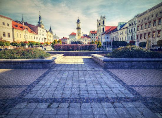 slovakia/banska-bystrica-region/landmark/bystrica