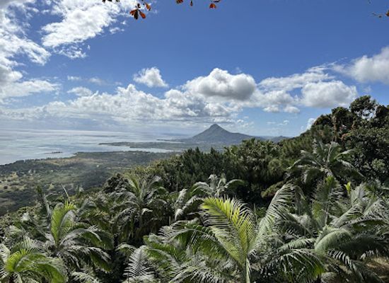 mauritius/chamarel-coloured-earth/landmark/le-chamarel-restaurant