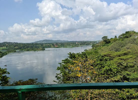 uganda/jinja-source-of-the-nile/landmark/kayak-the-nile