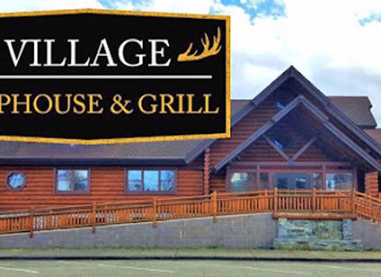 washington/marysville/landmark/village-taphouse-grill