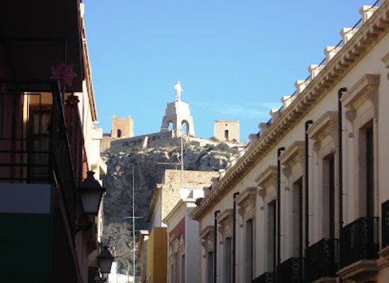 spain/almeria/landmark/palacio-de-los-marqueses-de-cabra